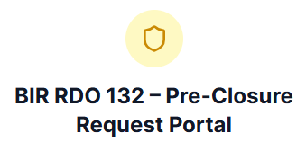 Smart Closure preview